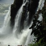 Iguazu Falls