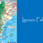 iguazu falls