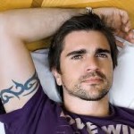 juanes